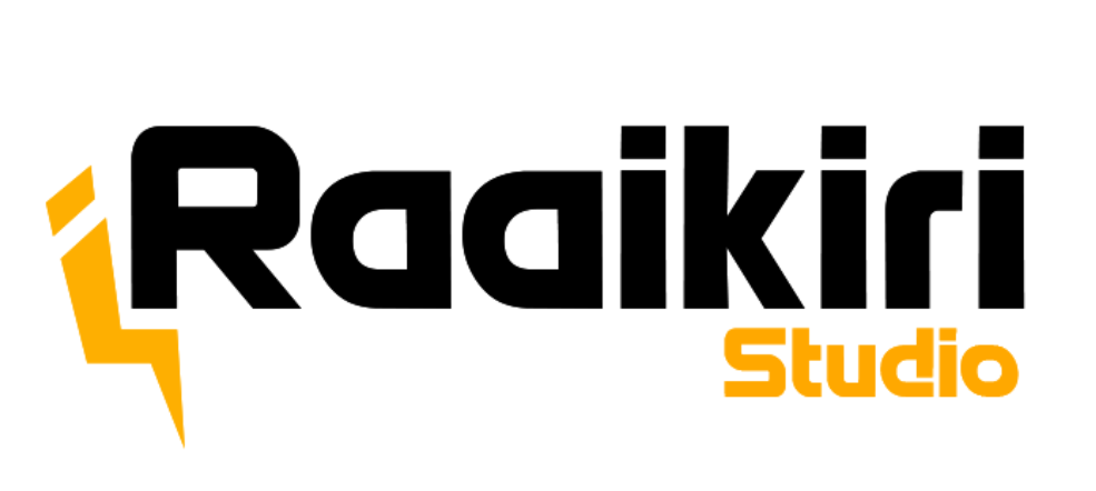 IRAAIKIRI STUDIO