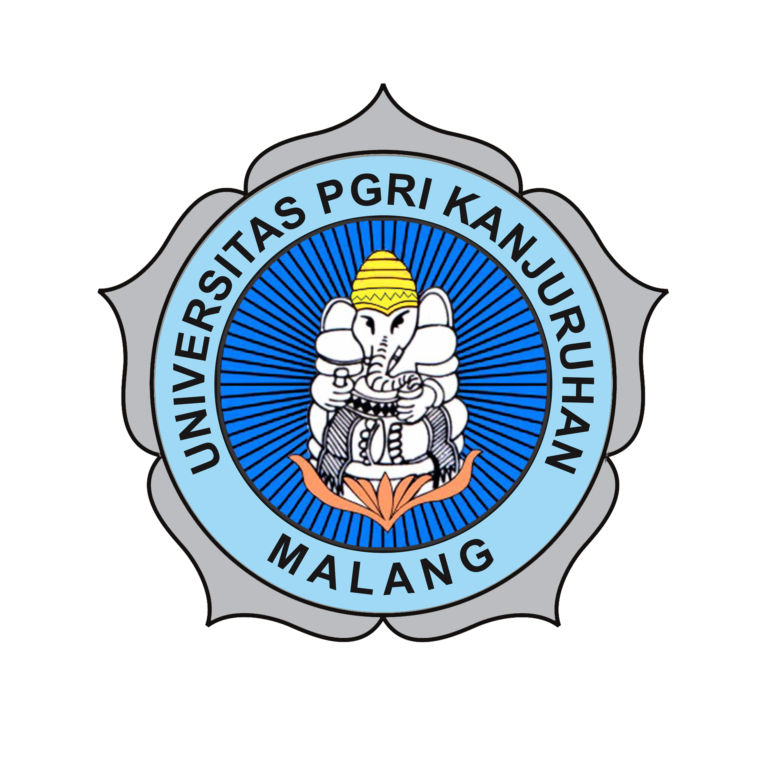Universitas PGRI Kanjuruhan Malang