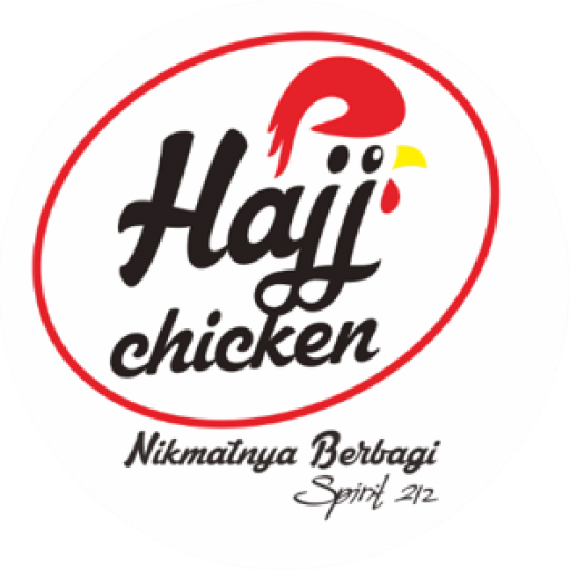 Hajj Chicken