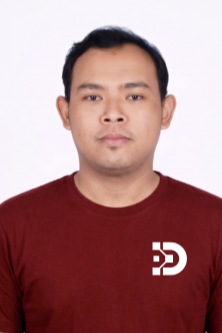 Muh. Nur Risyad RRHK - Chief Operating Executive di IDEATIONS ID